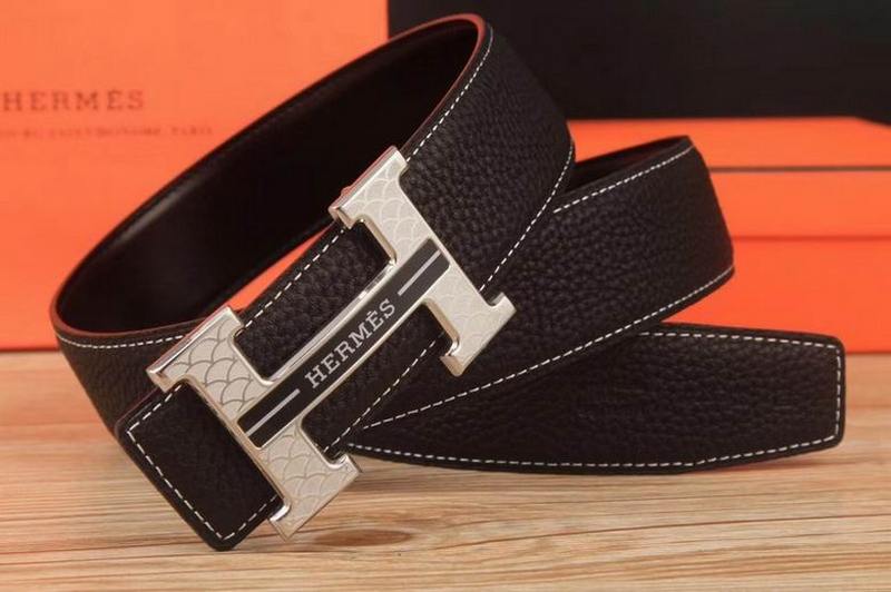 Hermes Belts 153